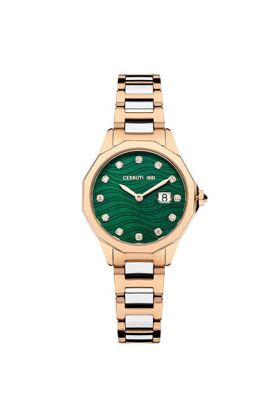 Cerruti 1881 CIWLG2232402 Kadın Kol Saati