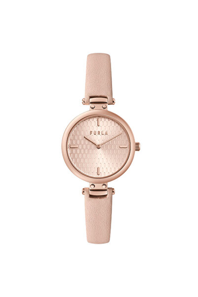 FURLA FRWW00018004L3 Γυναικείο Ρολόι Χειρός