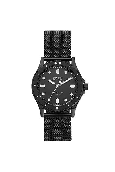 Skagen SKW2917 Kadın Kol Saati