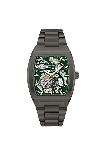 Kenneth Cole KCWGY0058602 Erkek Kol Saati