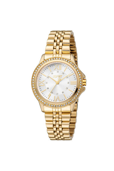 Esprit Es1l466m1055 Women's Wristwatch