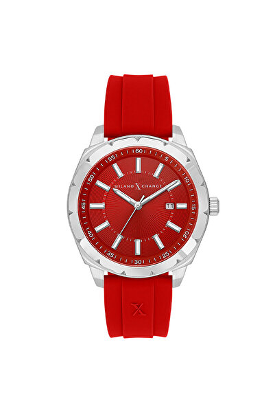 Milano X Change MXG41704 Erkek Kol Saati