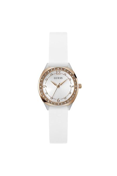 Guess GUGW0820L3 Kadın Kol Saati