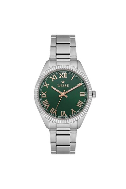 Wesse ساعة يد WWG208108
