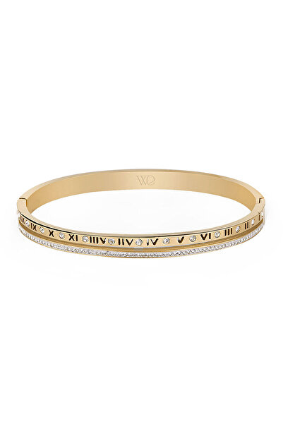 Wesse JWEL1069-02 Kadın Bileklik