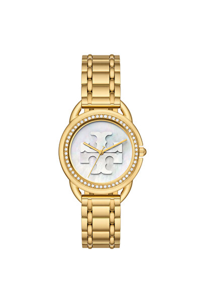 Tory Burch TBW7230 Kadın Kol Saati