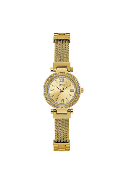 Guess GUW1009L2 Kadın Kol Saati