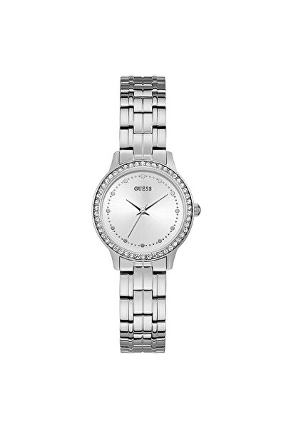 Guess GUW1209L1 Kadın Kol Saati
