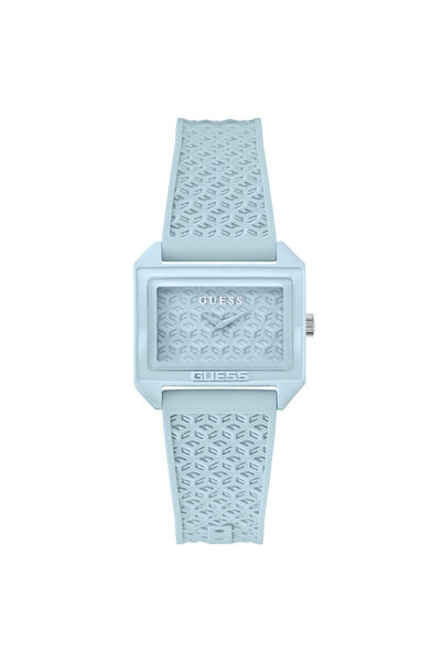 Guess Ceas de mână pentru femei GW0677L3