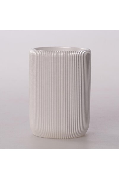 Selim Lydia Θήκη οδοντόβουρτσας Pearl