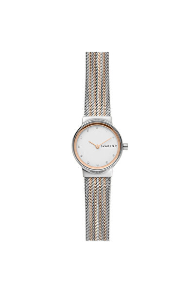 Skagen SKW2699 Kadın Kol Saati