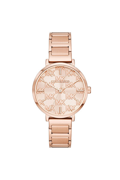 Michael Kors MK4713 Kadın Kol Saati