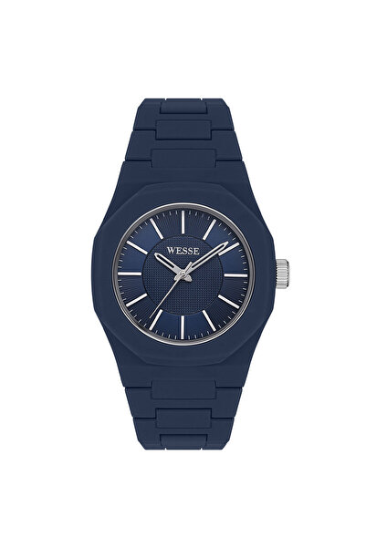 Wesse WWG208503 Men's Wristwatch