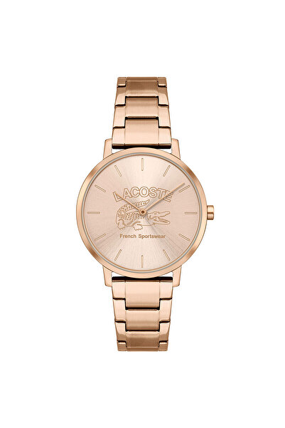 Lacoste ساعة يد نسائية LAC2001234