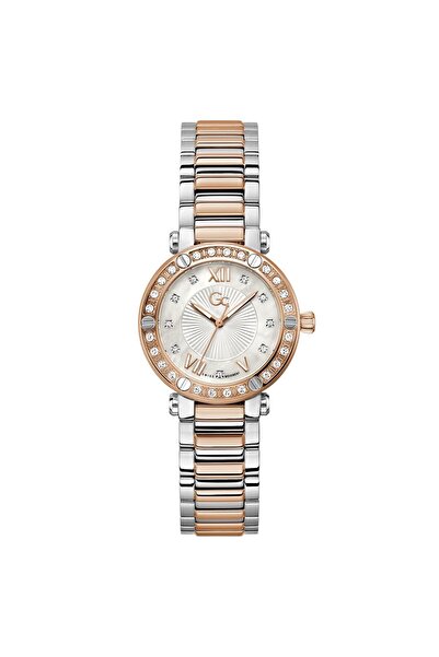 GC GCZ49001L1MF Kadın Kol Saati