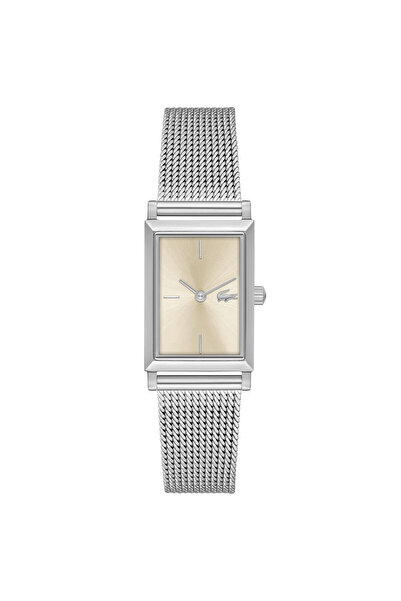 Lacoste LAC2001346 Kadın Kol Saati