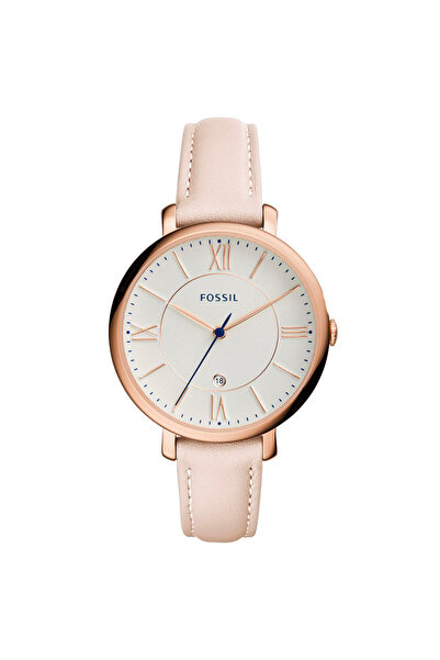 Fossil FES3988 Kadın Kol Saati