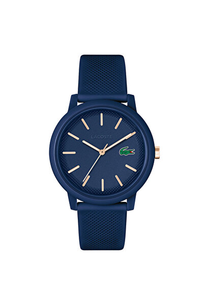 Lacoste LAC2011234 Erkek Kol Saati