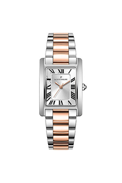 Jacques Philippe Jpqls657328Rg Women's Wristwatch