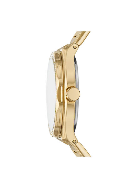 Fossil FBQ3722 Kadın Kol Saati