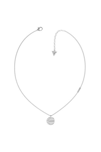 Guess JGUJUBN01189JWRHTU Kadın Kolye