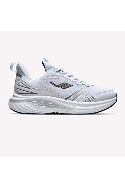 Lescon Blast 5 Unisex Running Shoes