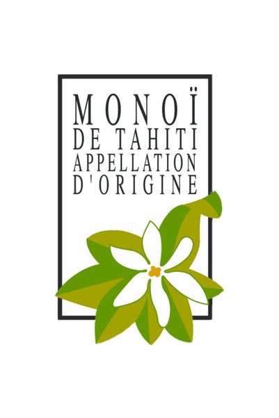 Monoi Tiki Tahiti FRANGIPANIE 120ml