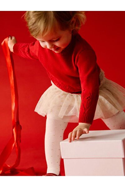 MAYORAL 2901 ETEK-TUL