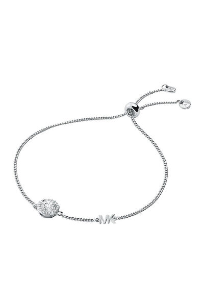 Michael Kors MKC1206AN-040 Kadın Bileklik