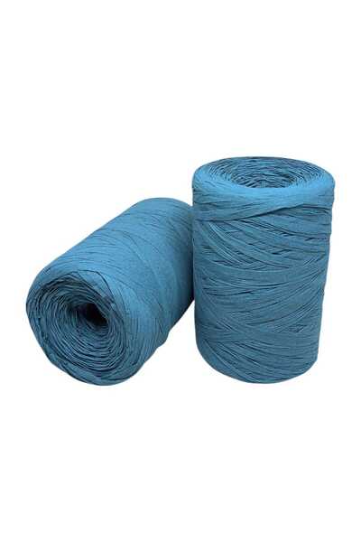 hobimon Νο 01 - 1 Τεμάχιο - Ειδικής Παραγωγής Μαλακής Υφής (140-160 γρ.) Μαλα...