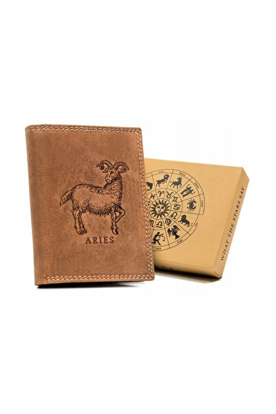 Always Wild N4CHMARIE