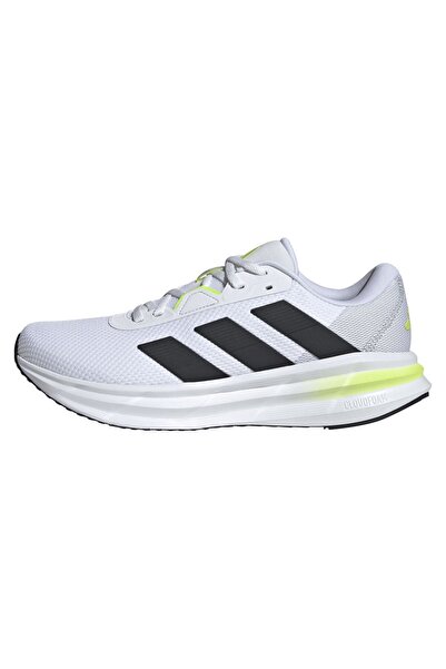 adidas Pantofi sport pentru barbati GALAXY 7 M - JP6600
