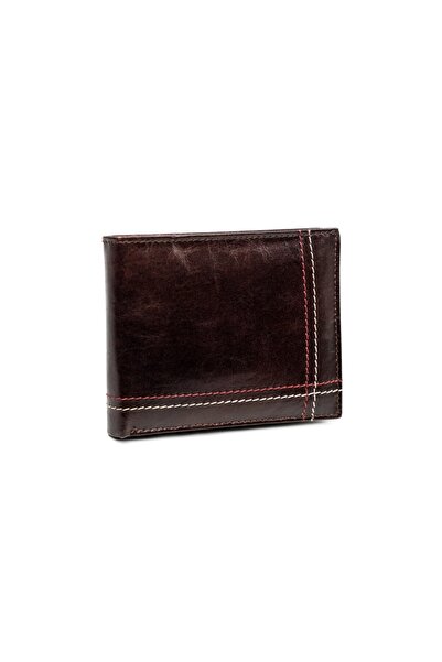 Always Wild N015VTKD4992