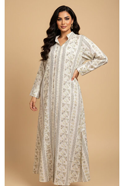 Moda Line Women's everyday shirt