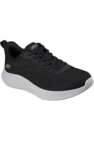 SKECHERS Αθλητικό παπούτσι Bobs Moda Flex, Μαύρο, Ανδρικά