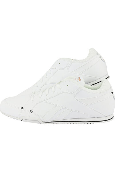 Reebok Sneakers Damio, White, Women