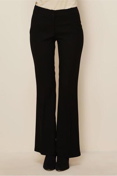 Alvina Spanish Pants 70812