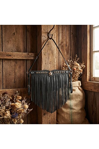 İthal PÜSKÜLLÜ GÖĞÜSLÜK