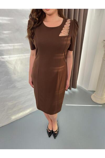 rotop Elegant dress, Laura, classic model