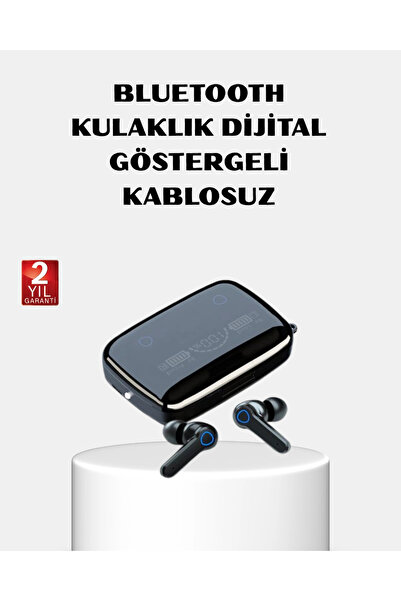 Genel Markalar HERŞEYTREND Taşınabilir Full HD Mini Kamera TFT Ekranlı