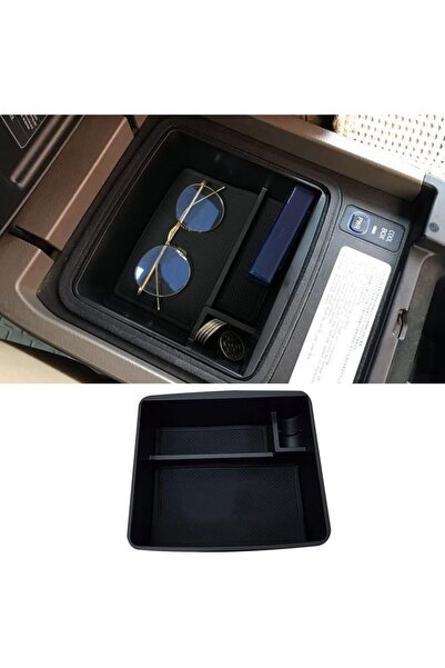 Generic منظم وحدة التحكم المركزية من فيسول، صينية تخزين مسند الذراع، متوافق م...