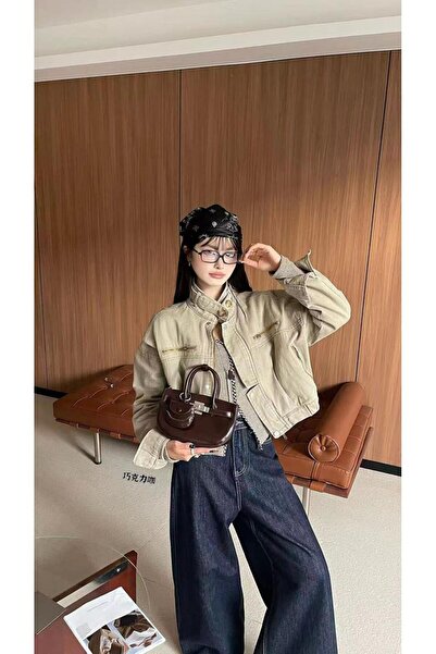 BELLEKSA Al-Anoud's handbag