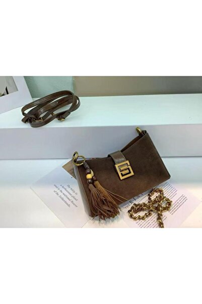 BELLEKSA Rimas handbag