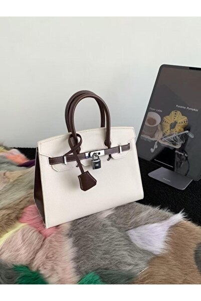 BELLEKSA Rival handbag