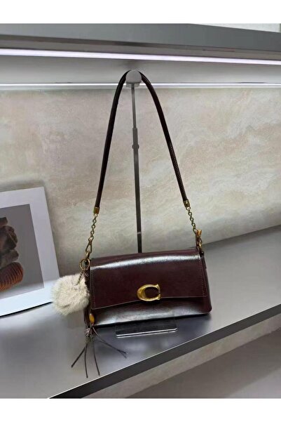 BELLEKSA Asayel handbag