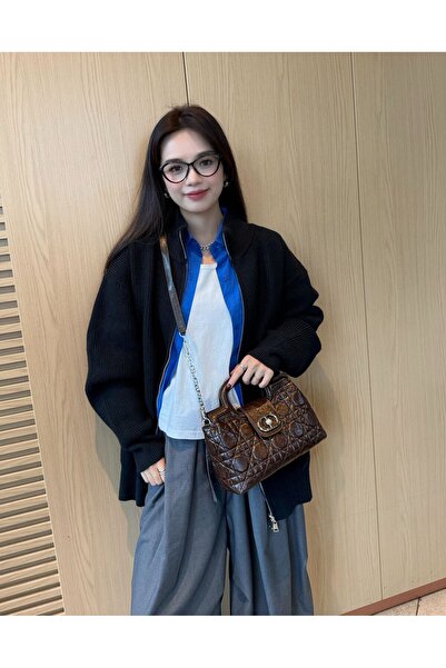 BELLEKSA Saja's handbag