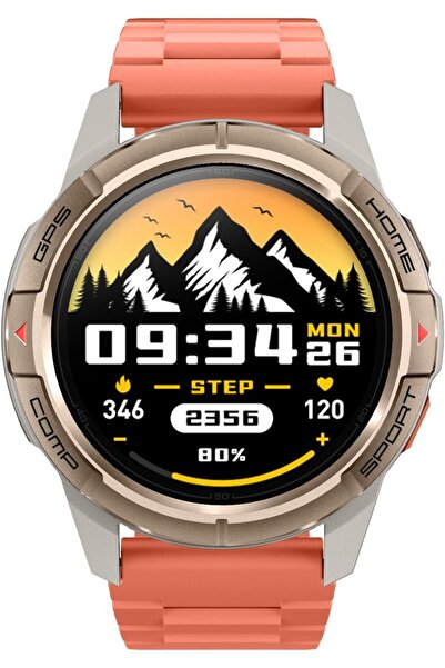 Mibro GS Active Sport Smart Watch