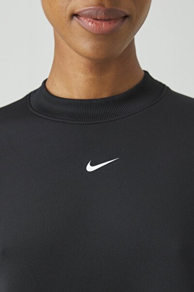 nike lip sweatshirt