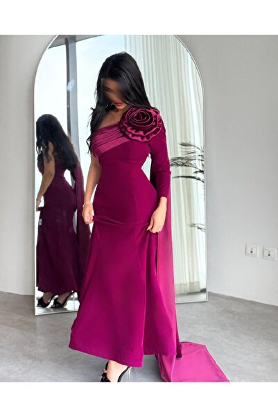 leon Dress for Eid 2026