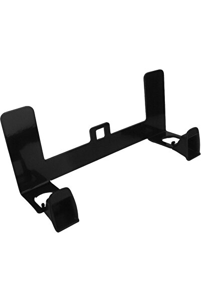 Generic Car Seat LATCH Anchor Hooks, ISOFIX Child Safety Seat Mount Bracket S...